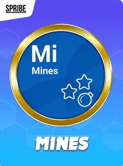 mmk800