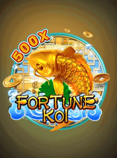 mmk800